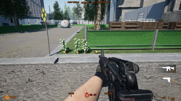 Скриншот
