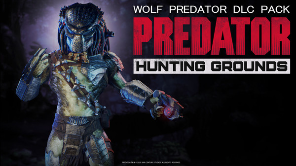Full Size Image
