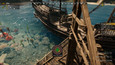 Screenshot #2