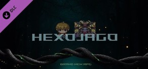 HexoJago - Hexo+