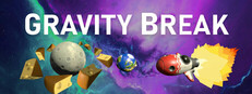 Gravity Break game capsule image