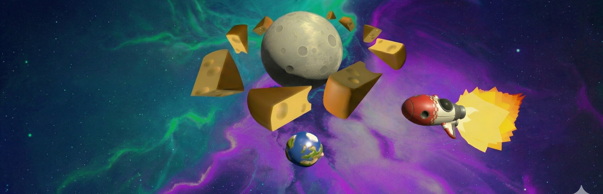 Gravity Break