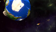 Screenshot #6
