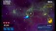 Screenshot #3