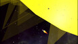 Screenshot #8