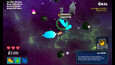 Screenshot #4