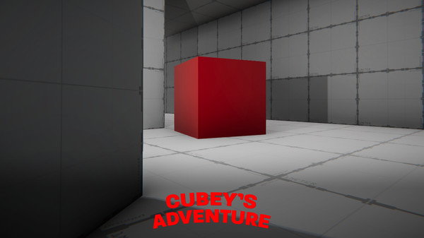 Thumbnail 0