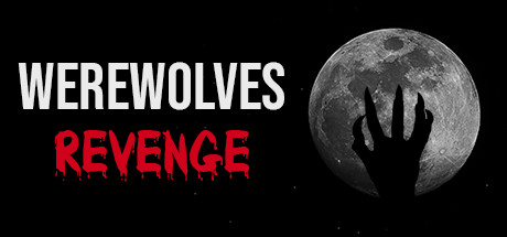 Werewolves Revenge Playtest Cheat Engine/CT