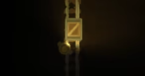 Metal Miners video 4