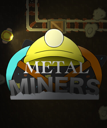 Metal Miners