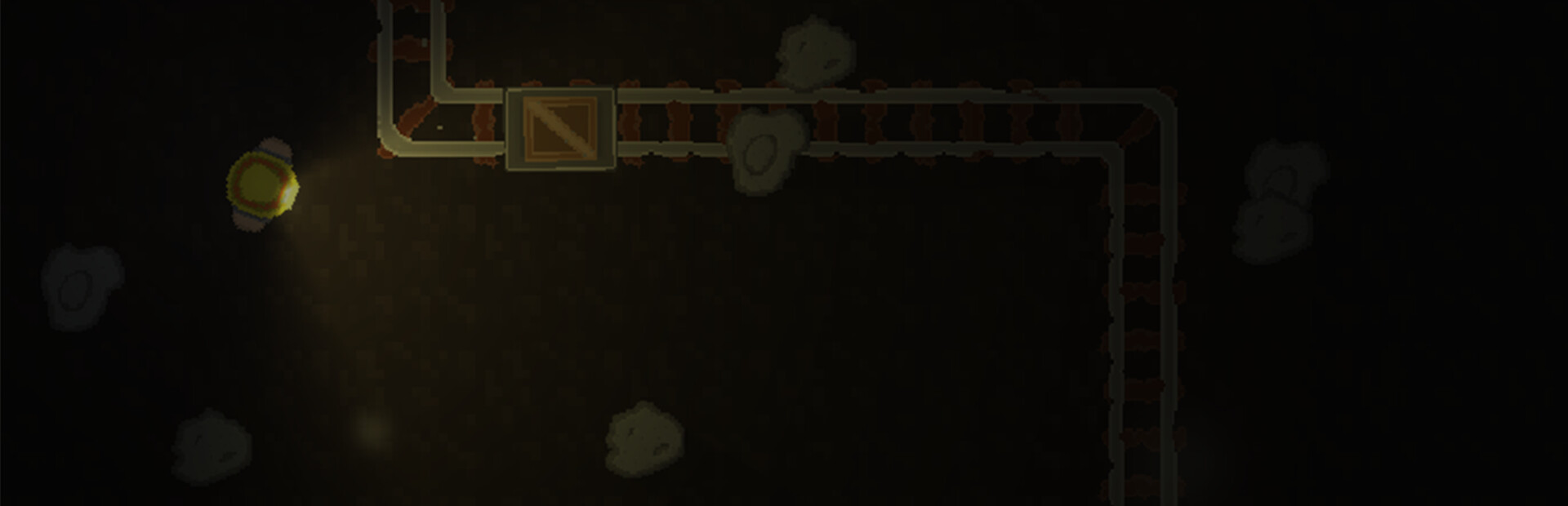 Metal Miners