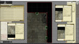 Screenshot #2