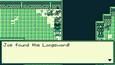 Screenshot #5