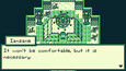 Screenshot #4