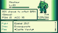 Screenshot #2