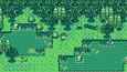 Screenshot #6
