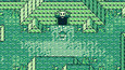 Screenshot #10
