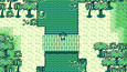 Screenshot #8