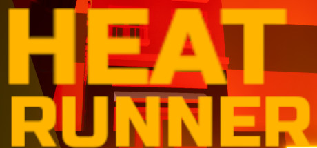 Heat Runner Cheat Engine/CT