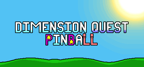 Dimension Quest Pinball Cheat Engine/CT