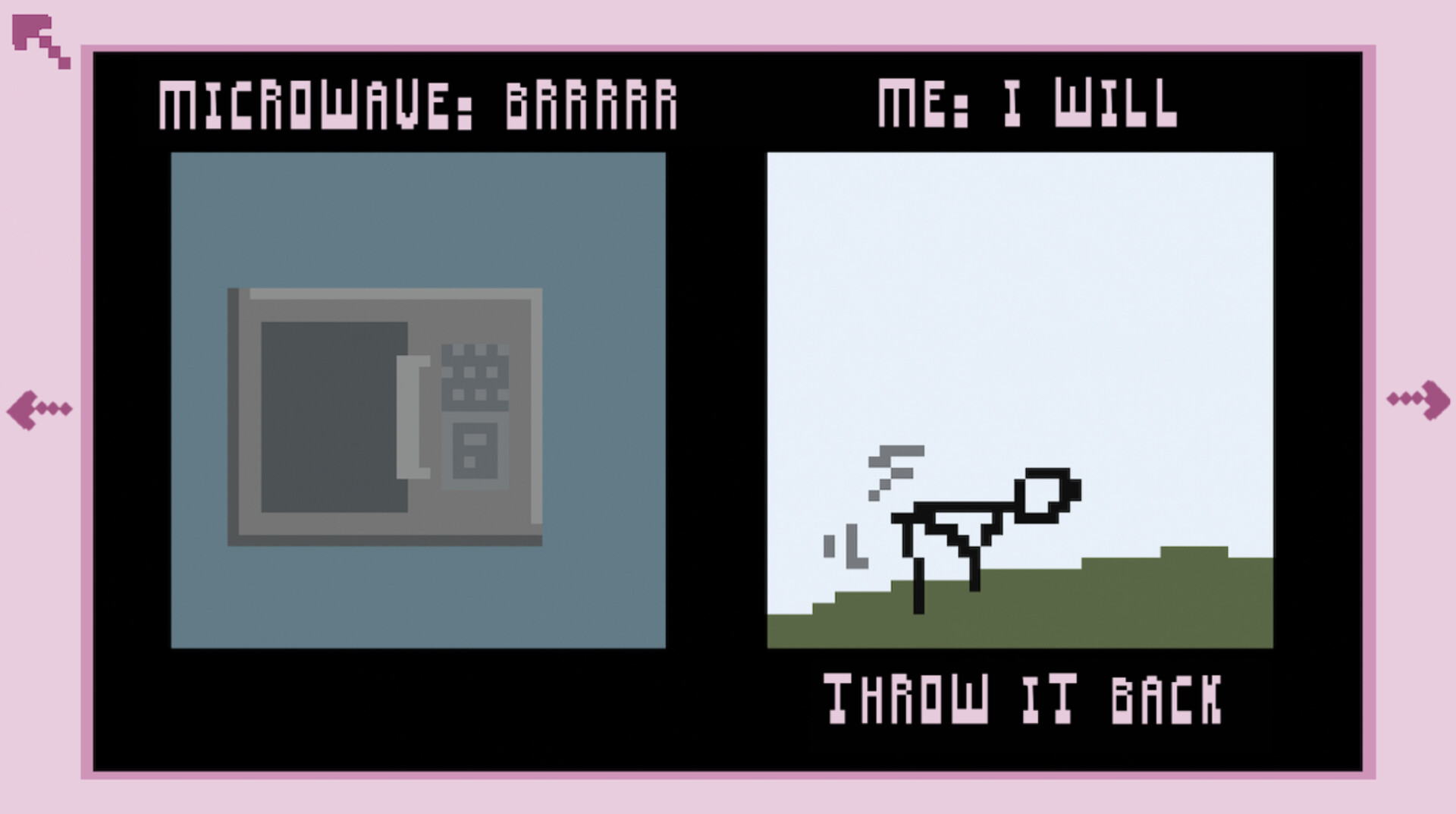 Atlas Ablaze screenshot #4