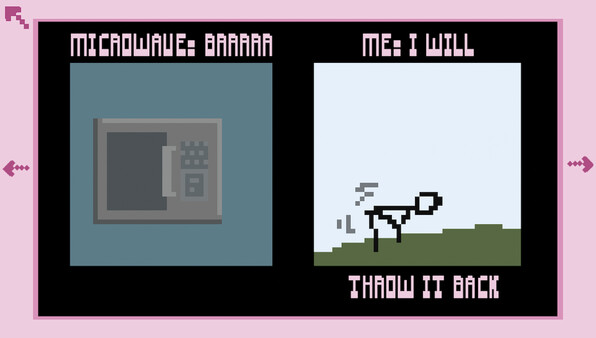 Atlas Ablaze screenshot 4