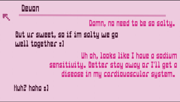 Atlas Ablaze screenshot 5