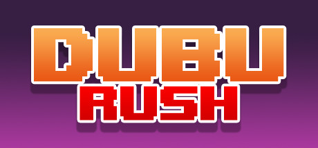 Dubu Rush Cheat Engine/CT