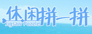 Capsule media