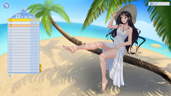 Screenshot z 休闲拼一拼 Screenshot z 休闲拼一拼