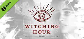 Witching Hour Demo