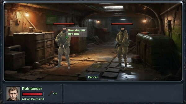 Screenshot 12