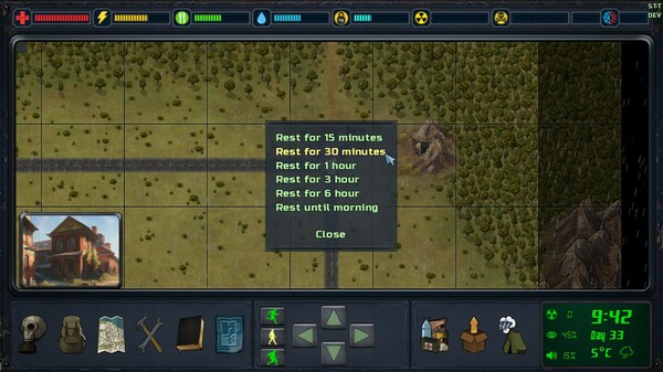 Screenshot 19
