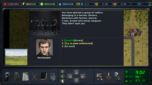 Screenshot 14