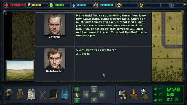 Screenshot 20
