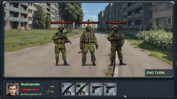 Screenshot 13