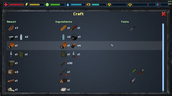 Screenshot 21