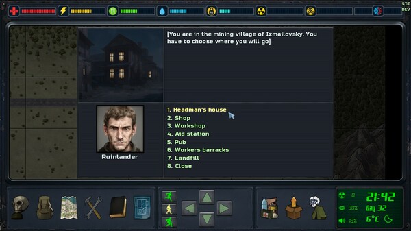 Screenshot 18
