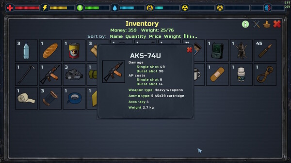 Screenshot 17