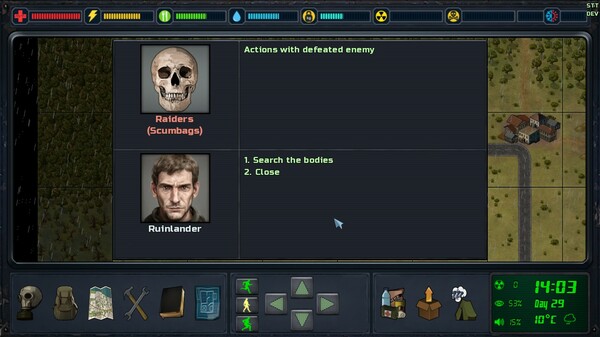 Screenshot 15