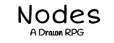 Nodes Playtest game capsule image