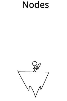 Nodes Playtest screenshot 1