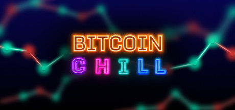 Bitcoin Chill Cover Image