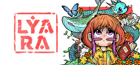 Lyara