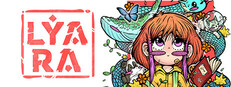 Lyara