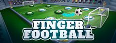 Finger Football