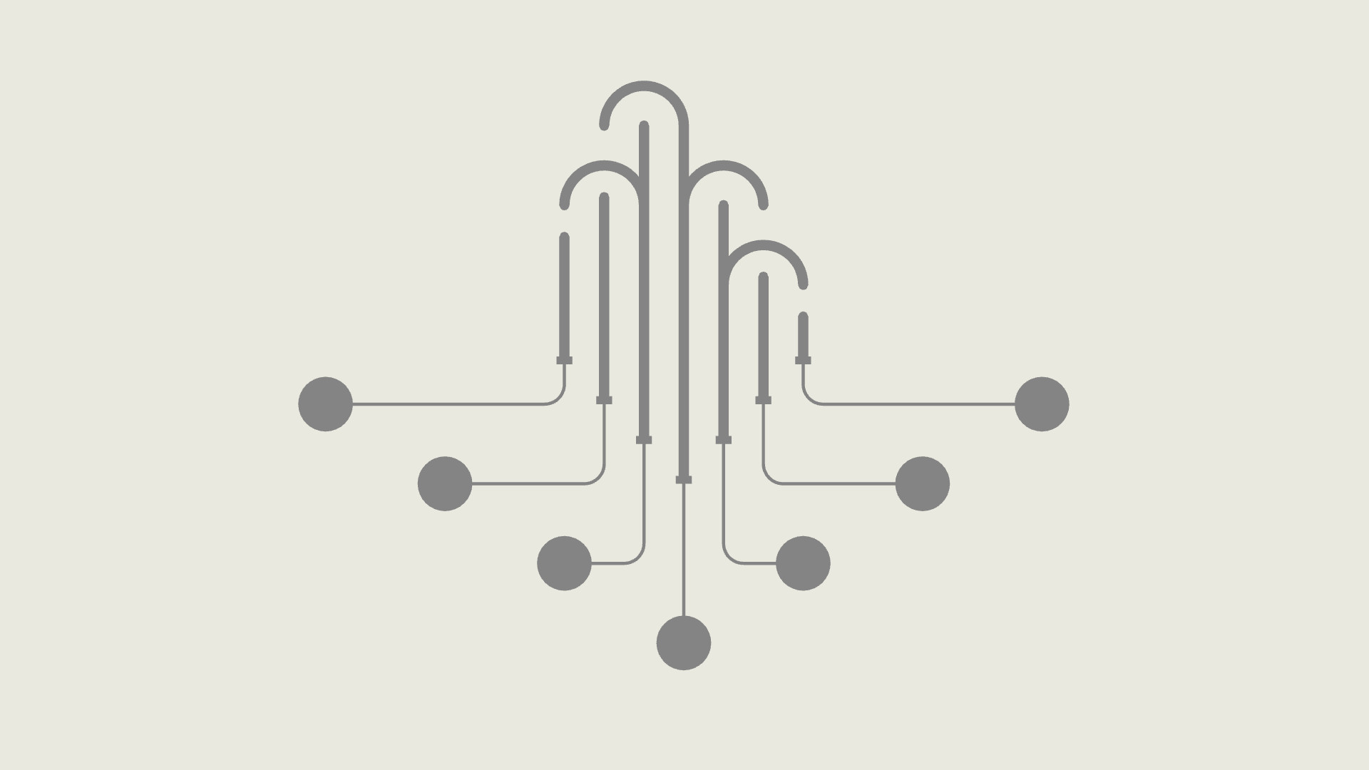 Find the best computers for Hook 2