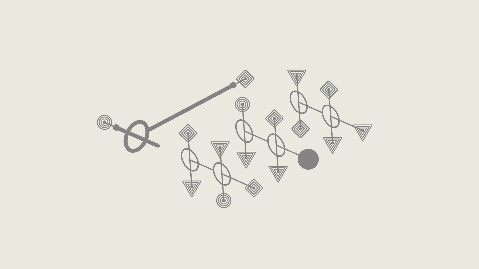 Hook 2 screenshot #6