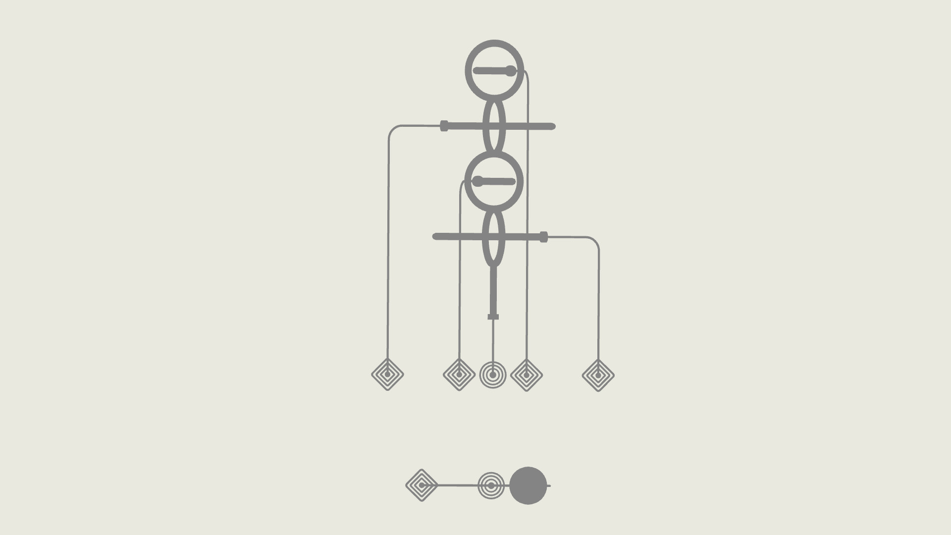 Hook 2 screenshot #5