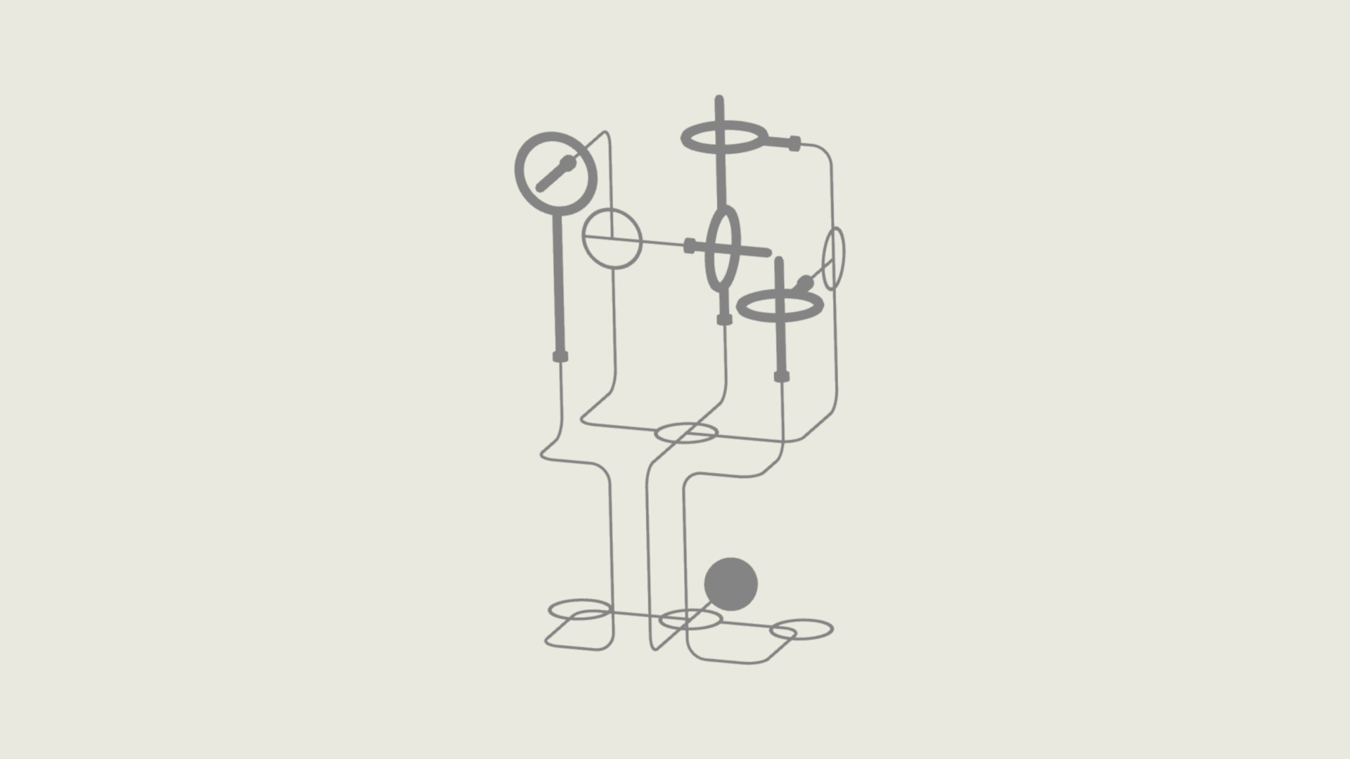 Hook 2 screenshot 3